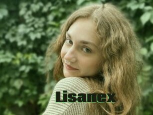 Lisanex