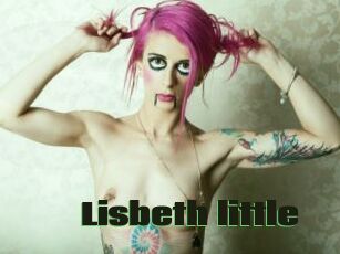 Lisbeth_little