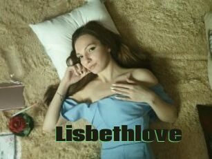 Lisbethlove