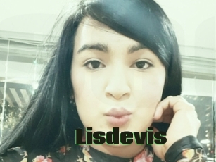 Lisdevis