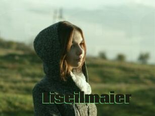 Liseilmaier