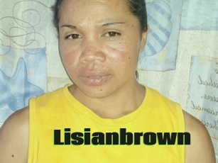 Lisianbrown