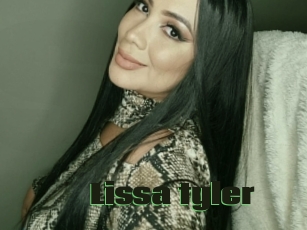 Lissa_tyler