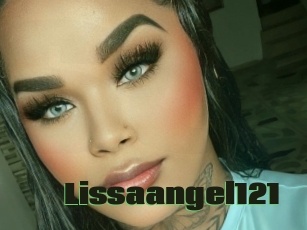 Lissaangel121