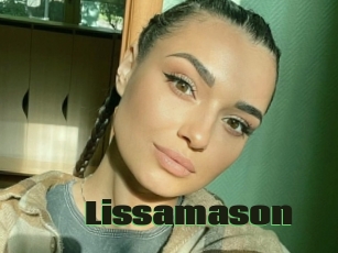 Lissamason