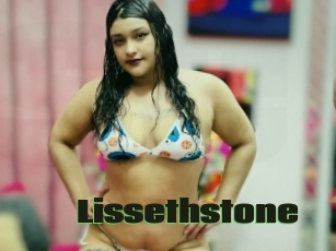 Lissethstone