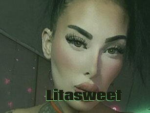 Litasweet