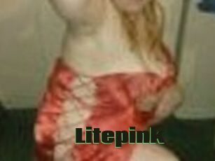 Litepink