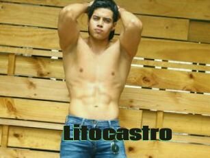 Litocastro