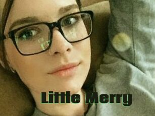 Little_Merry