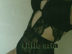 Little_aria