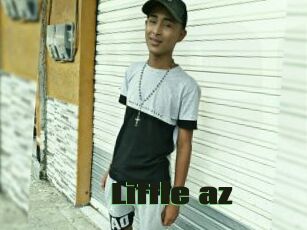 Little_az