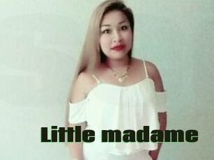 Little_madame