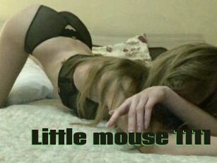 Little_mouse_1111