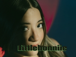 Littlebonniie