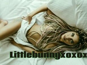 Littlebunnyxoxox