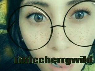 Littlecherrywild