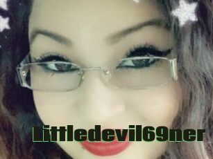 Littledevil69ner