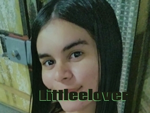 Littleelover