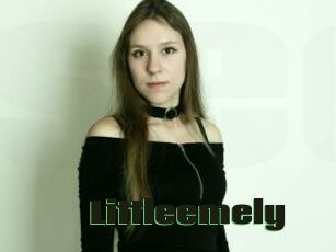 Littleemely