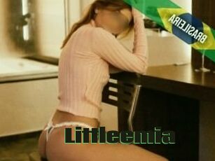 Littleemia