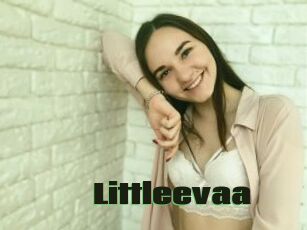 Littleevaa