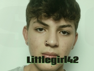 Littlegirl42