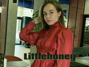 Littlehoney