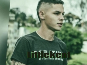 Littlekent