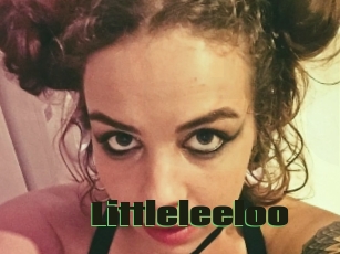 Littleleeloo