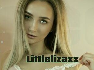 Littlelizaxx