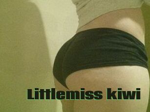 Littlemiss_kiwi