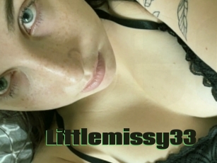 Littlemissy33