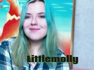 Littlemolly