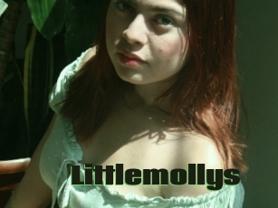 Littlemollys