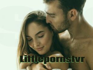 Littlepornstvr