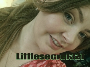 Littlesecret321