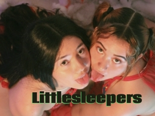 Littlesleepers