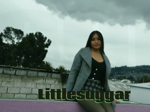 Littlesuggar