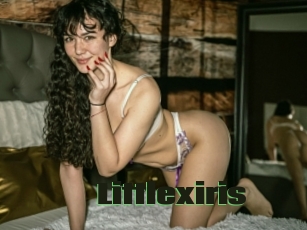 Littlexiris