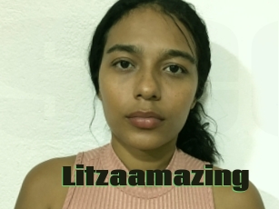 Litzaamazing