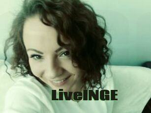 LiveINGE