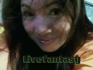 Live_fantasy