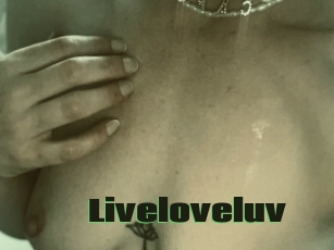 Liveloveluv