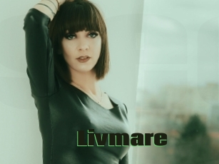 Livmare