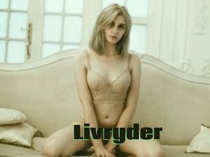 Livryder