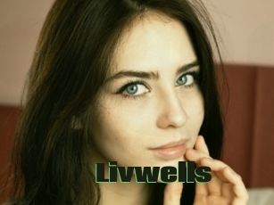 Livwells