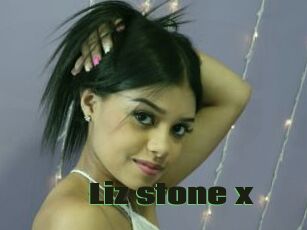 Liz_stone_x