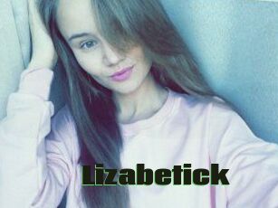 Lizabetick