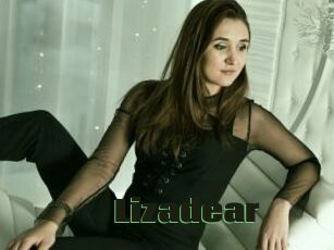 Lizadear